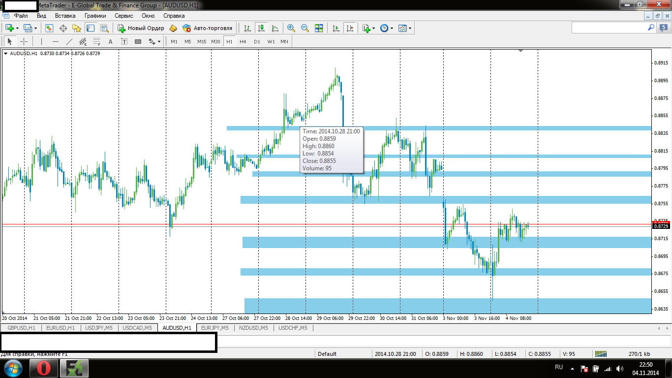 AUDUSD.png