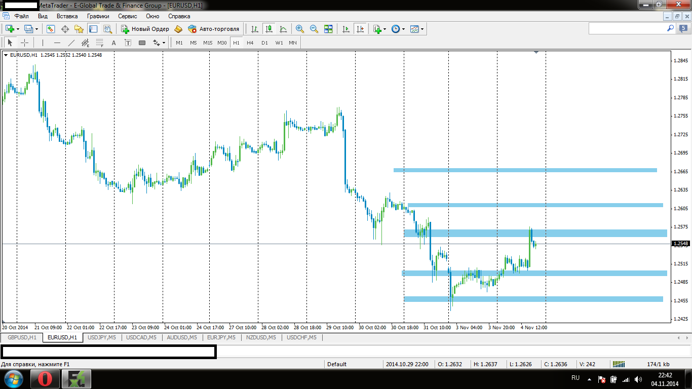 EURUSD.png