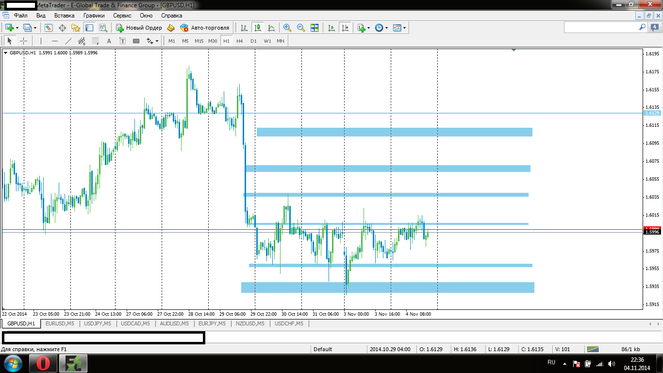 GBPUSD.png