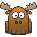 moose-icon.png