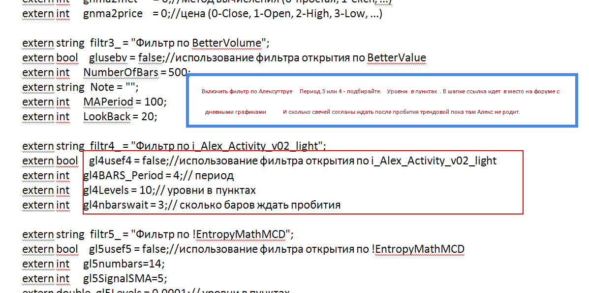 c74ff-clip-64kb.png