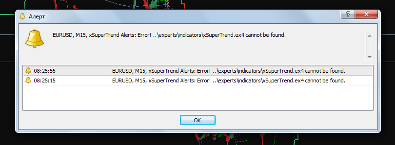 Screenshot_1.png