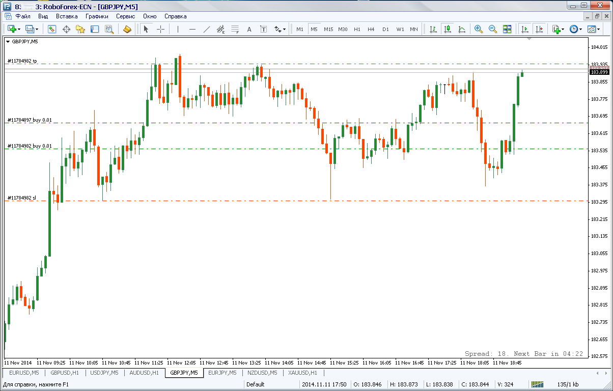 RoboForex1.png