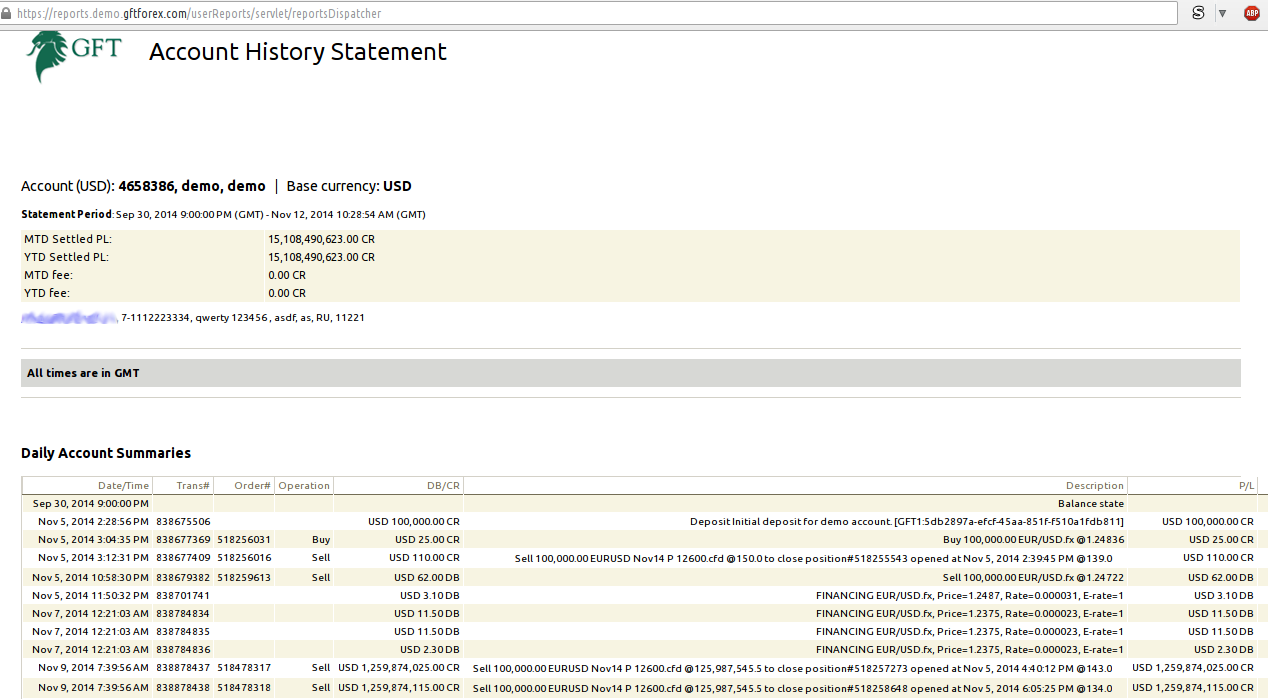 gft_statement_02.png