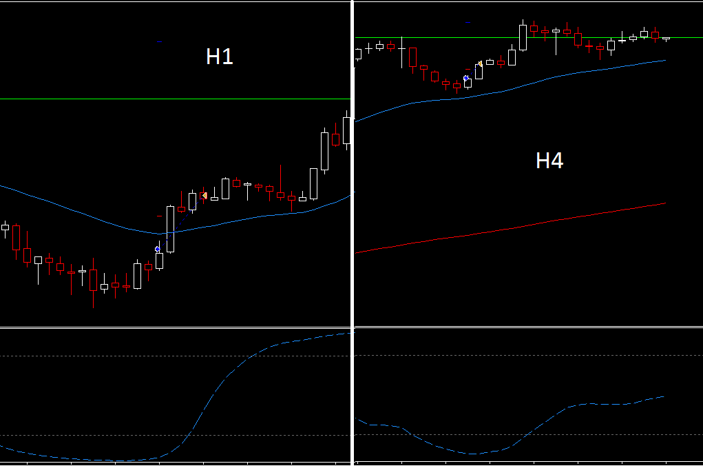 USDJPY.png