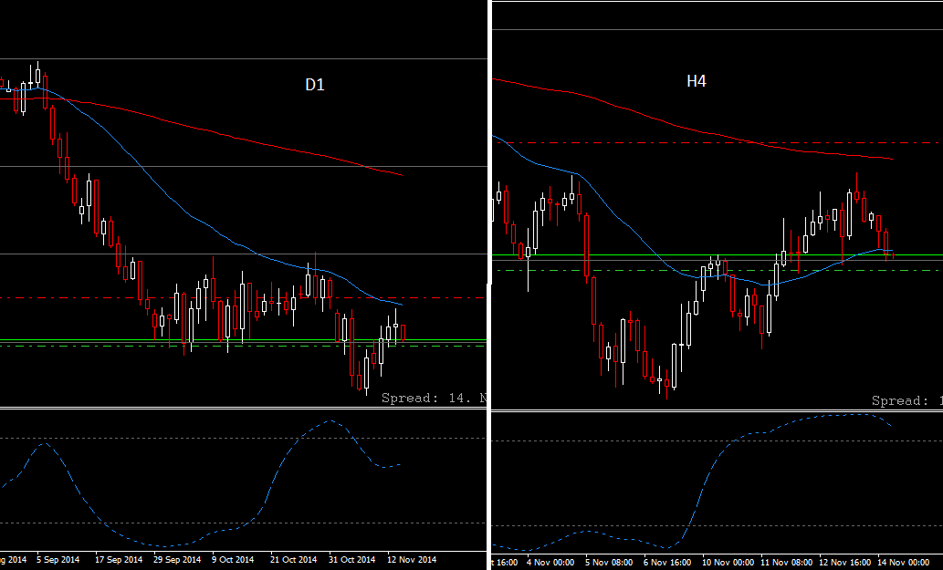 AUDUSD.png