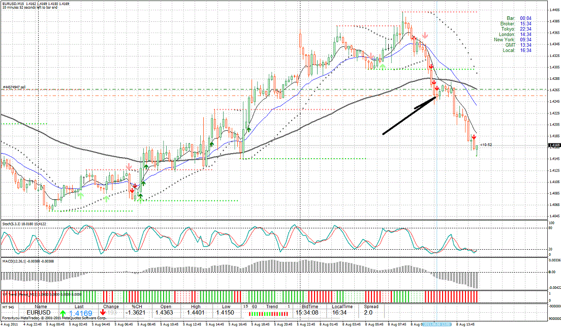 eur.gif