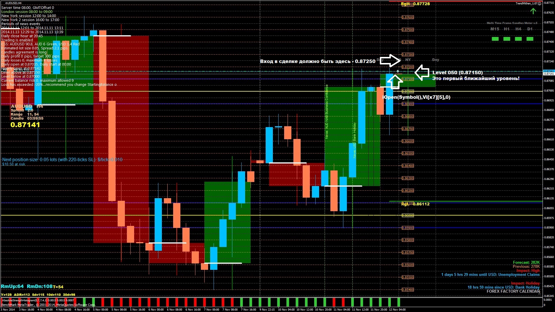1._H4AUDUSD695923463Open.jpg