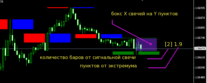 indicator_01.png
