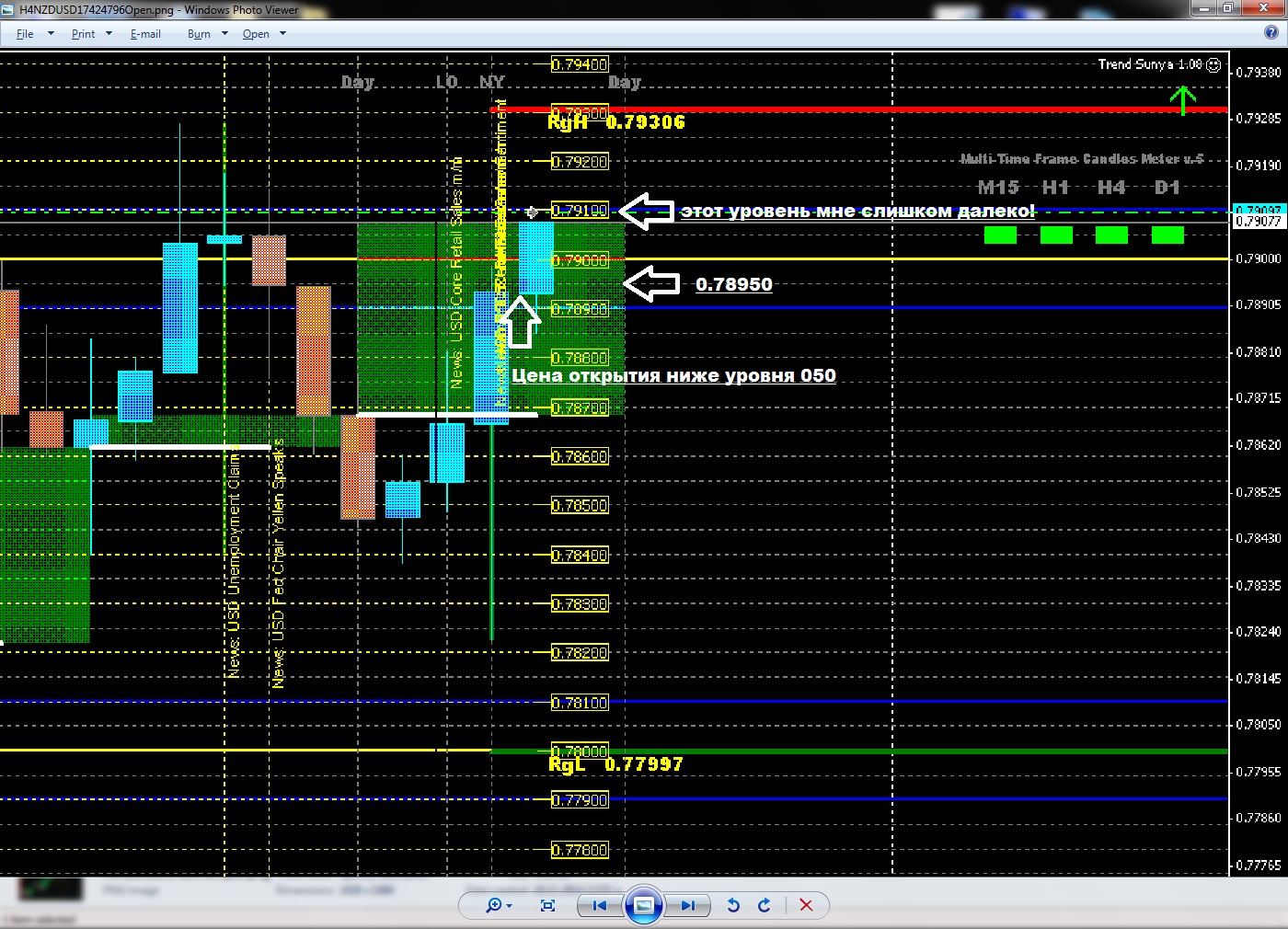 Price_Open_1.jpg