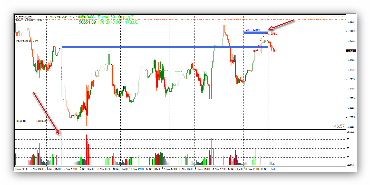eur-usd.png
