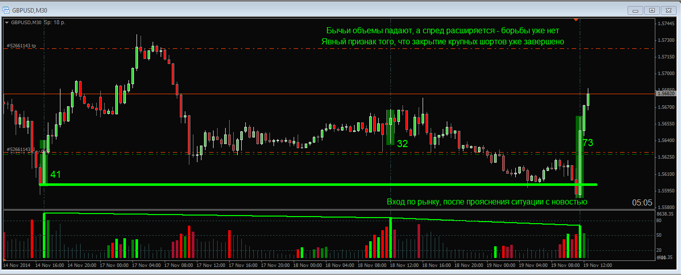 GBPUSD30.png