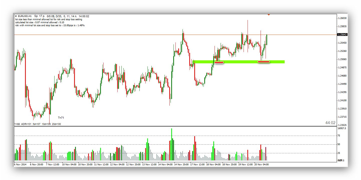 eur-usd.png