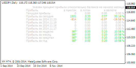 i-Profit_v2.png