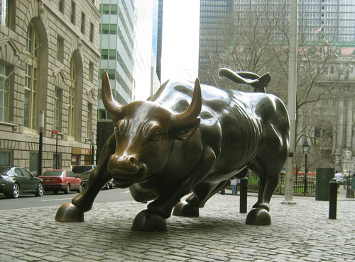 bull-new-york.jpg