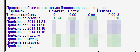 2014-11-24_15-03-13_Скриншот_экрана.png