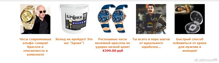 alpari1.jpg