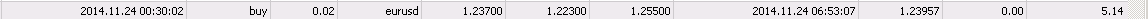 Gap2.png
