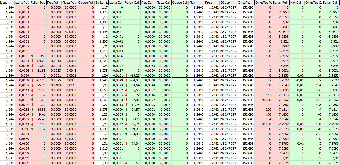 EURUSD.png