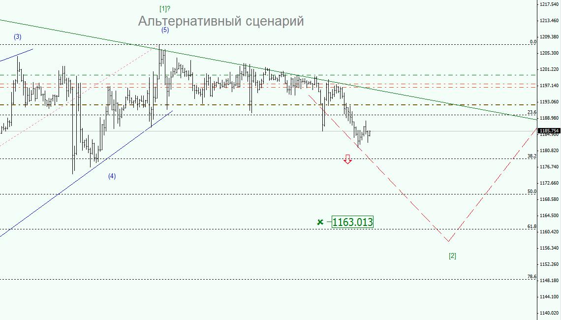 XAUUSD_1.jpg