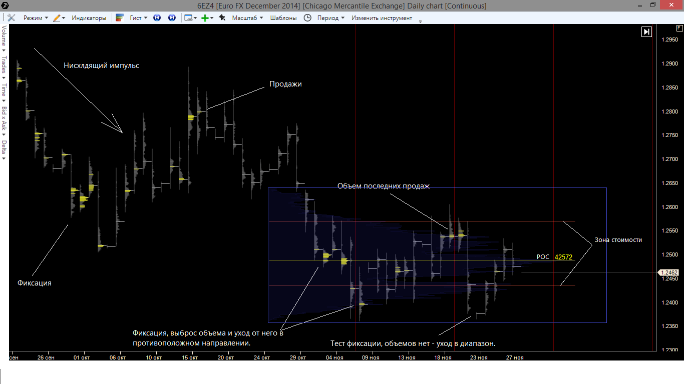 EURUSD_D1.png