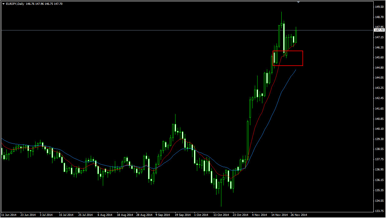 insta_forex.jpg