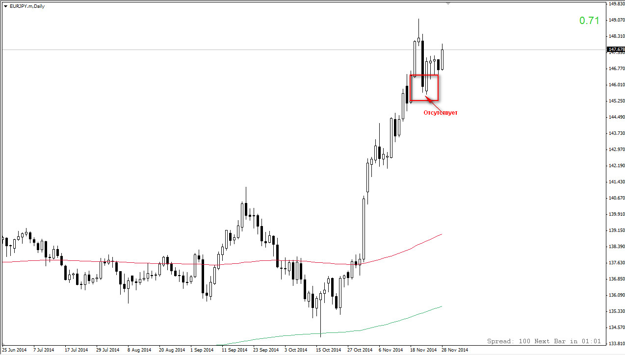 RoboForex.jpg