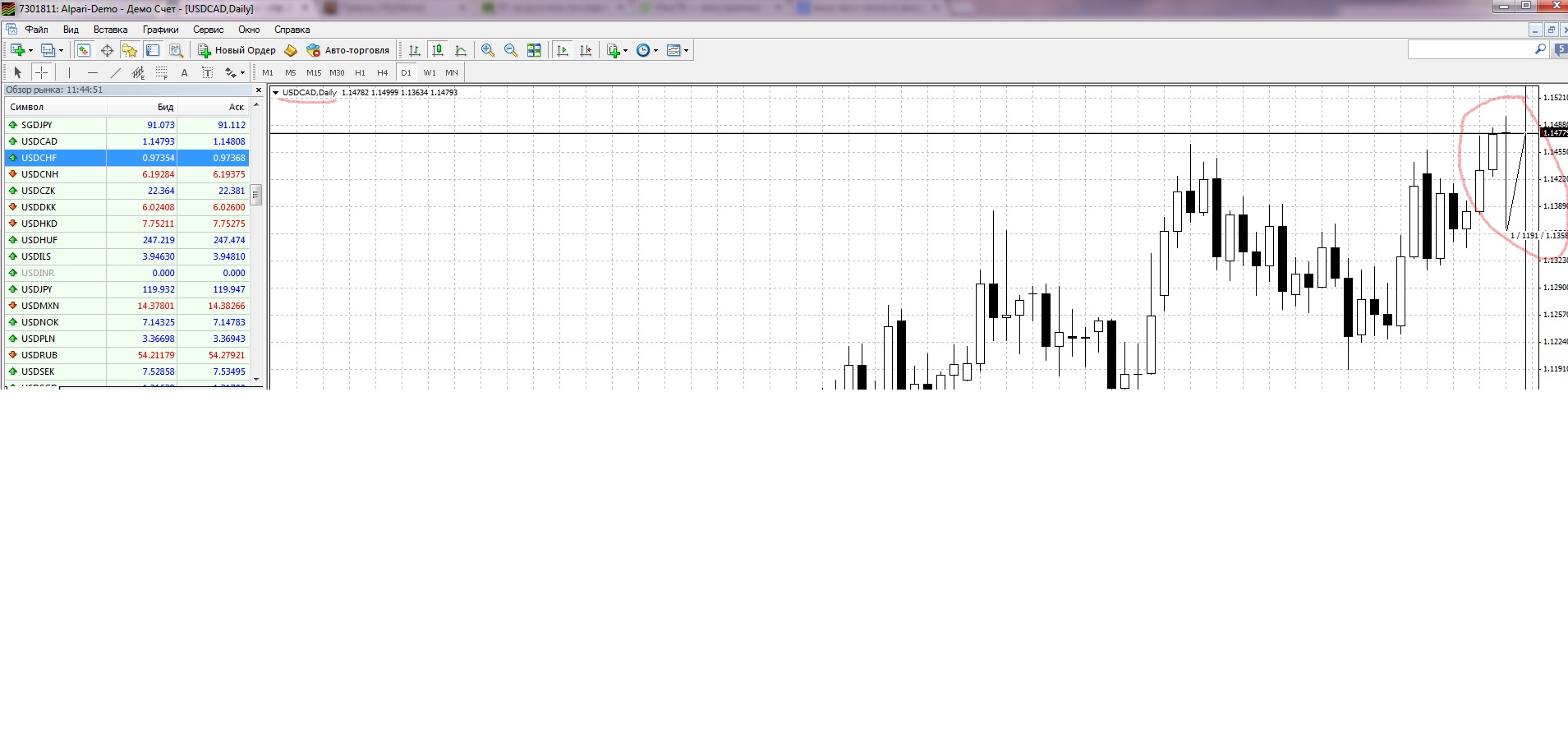 Alpari._USDCHF.jpg