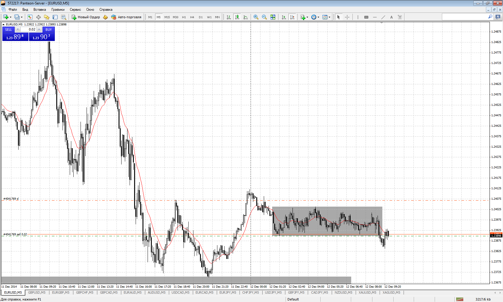 eurusd.png