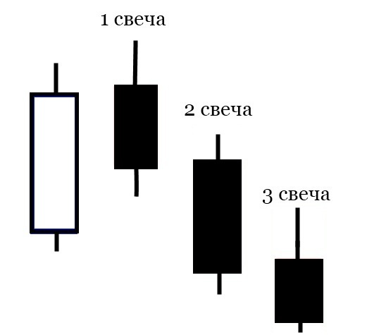 Pattern-3-ya-svecha.jpg
