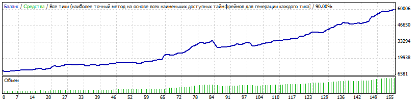 EUR.gif
