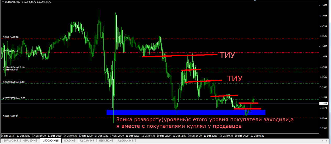розгон6ть.png