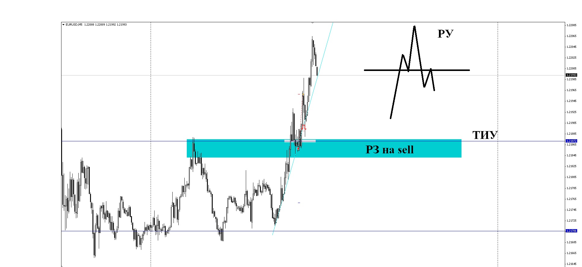 eur-usd.jpg