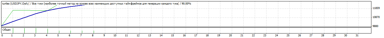 JPY.gif