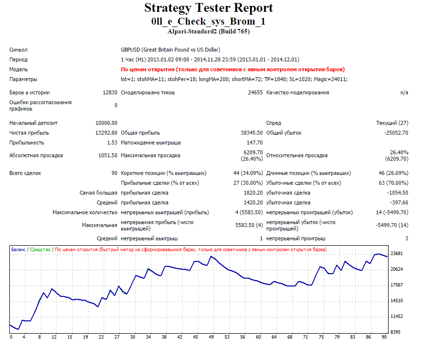 910d4ed323a510403b346a10afb2dc95.png