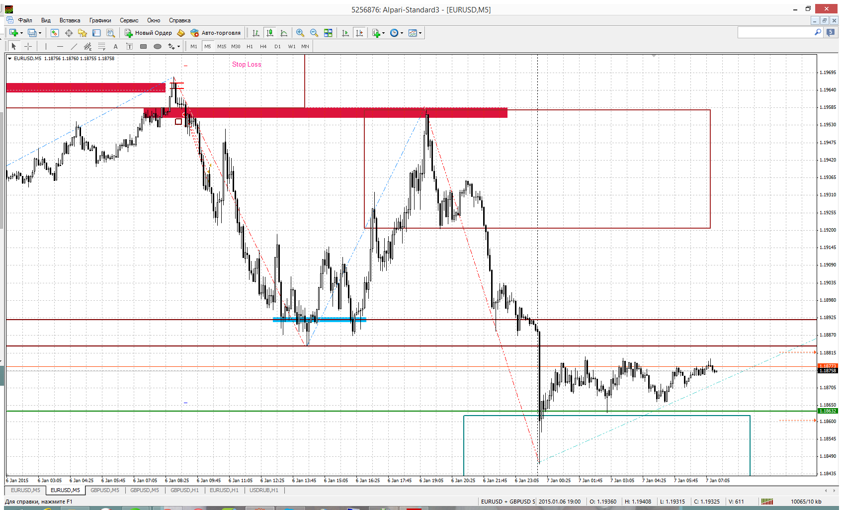 EURUSD_-_2.png