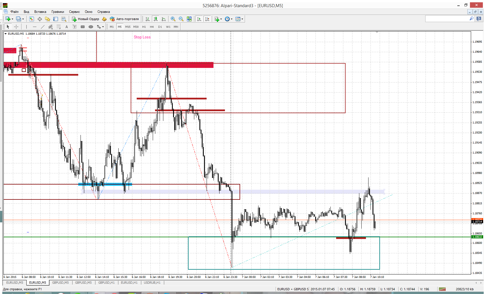 EURUSD_-_3.png