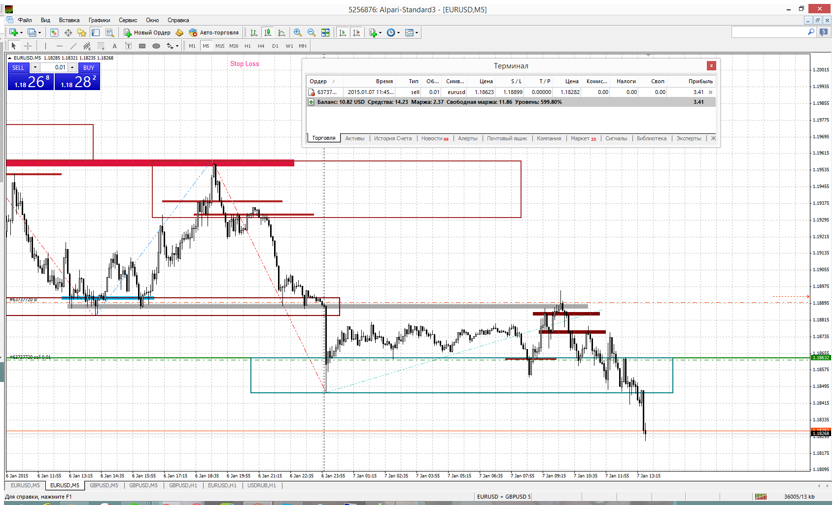 EURUSD_-_4.png
