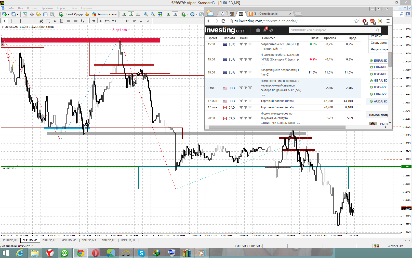 EURUSD_-_5.png