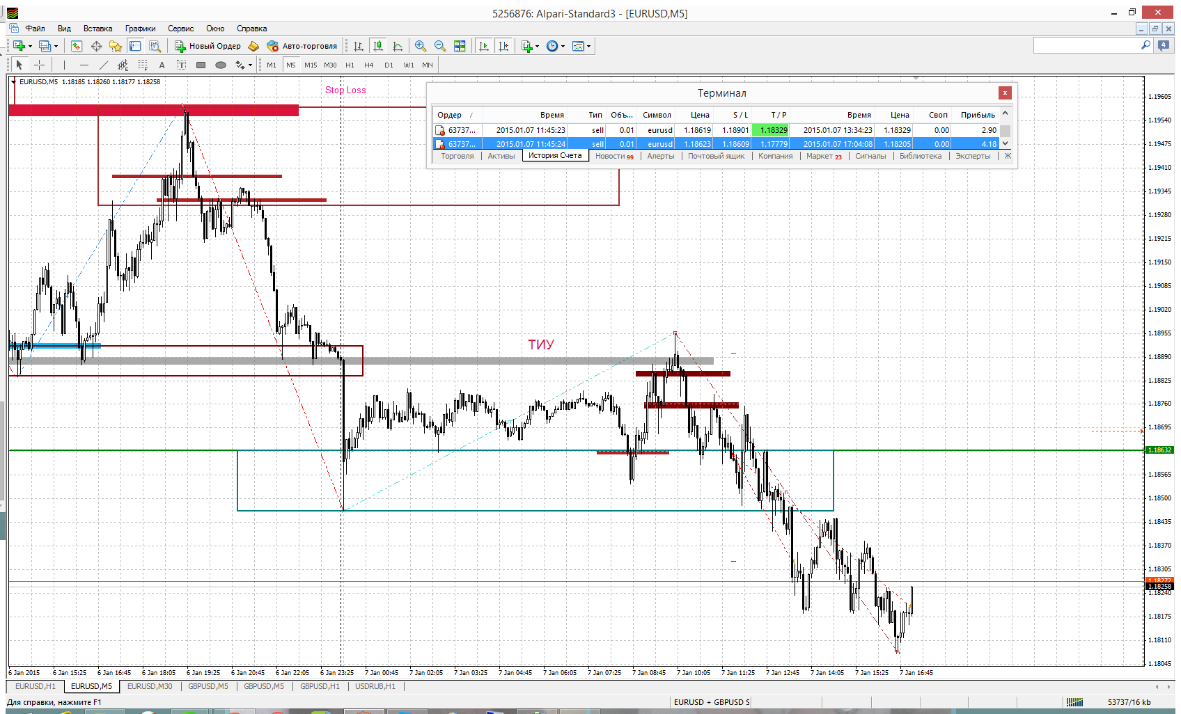 EURUSD_-_6.png