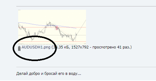 91cb3c304225790e87a43ad58a6da2cd.png