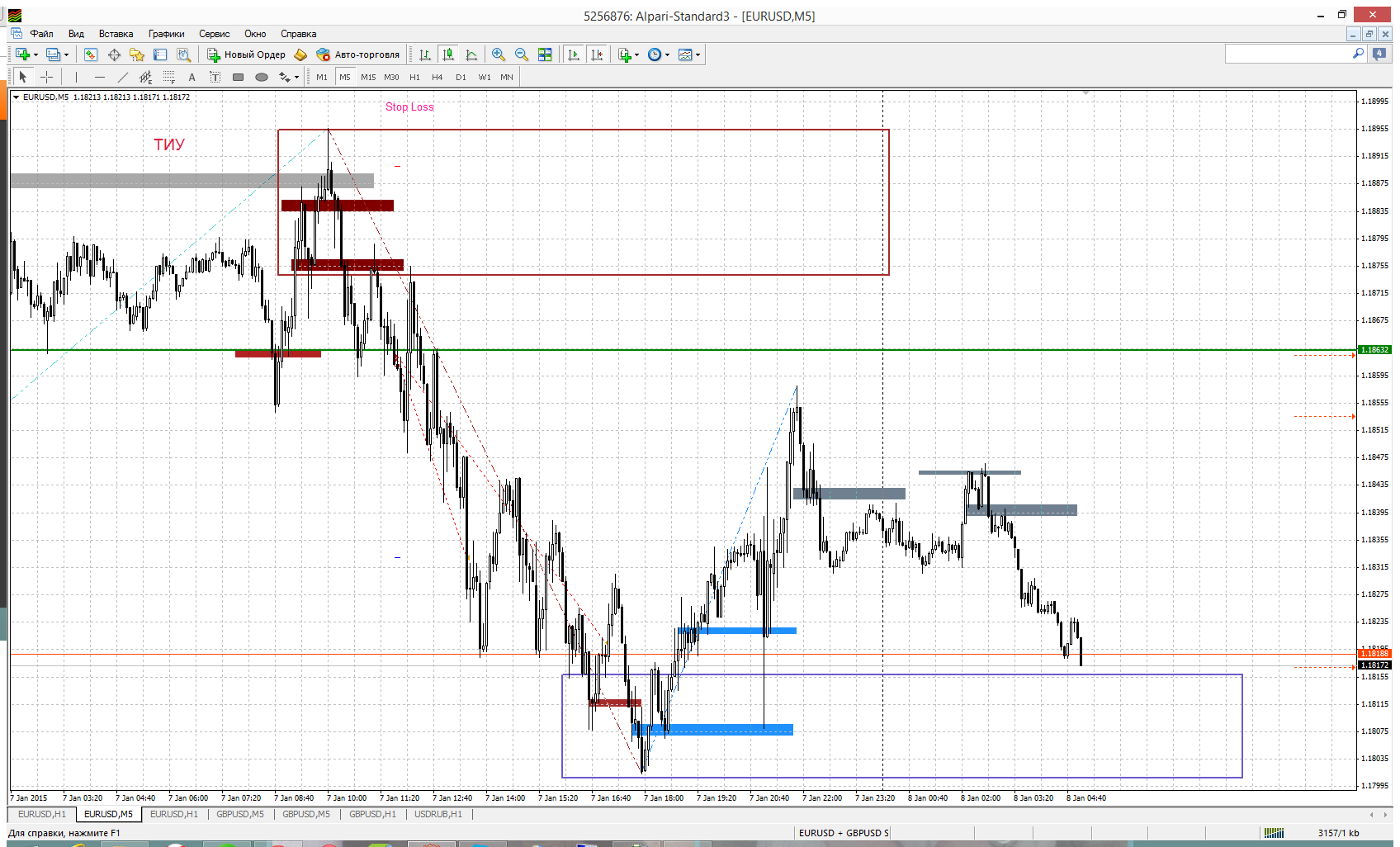 EURUSD_-_1.png