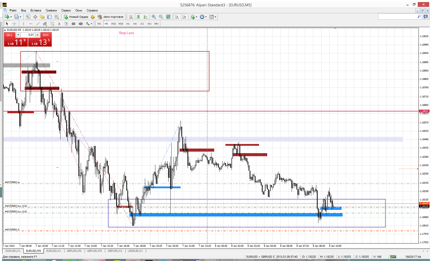 EURUSD_-_2.png