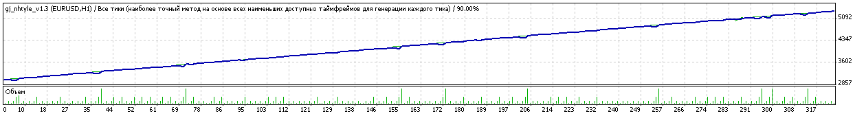 H4.gif