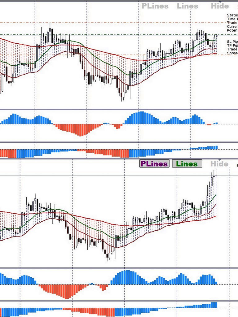 AUDUSD_H1.jpg