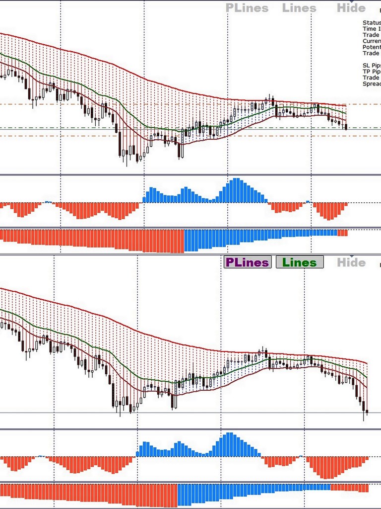 CADJPY_H1.jpg