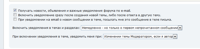 1.PNG