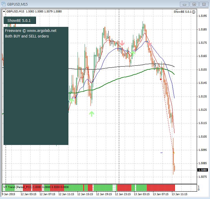 gbp.JPG