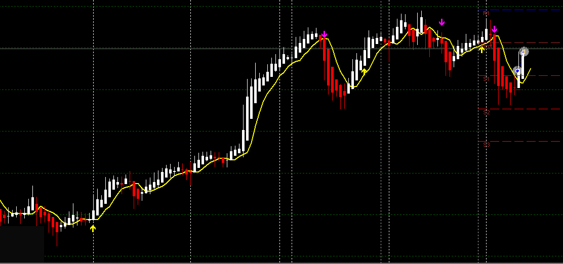 AUDCADH1.png