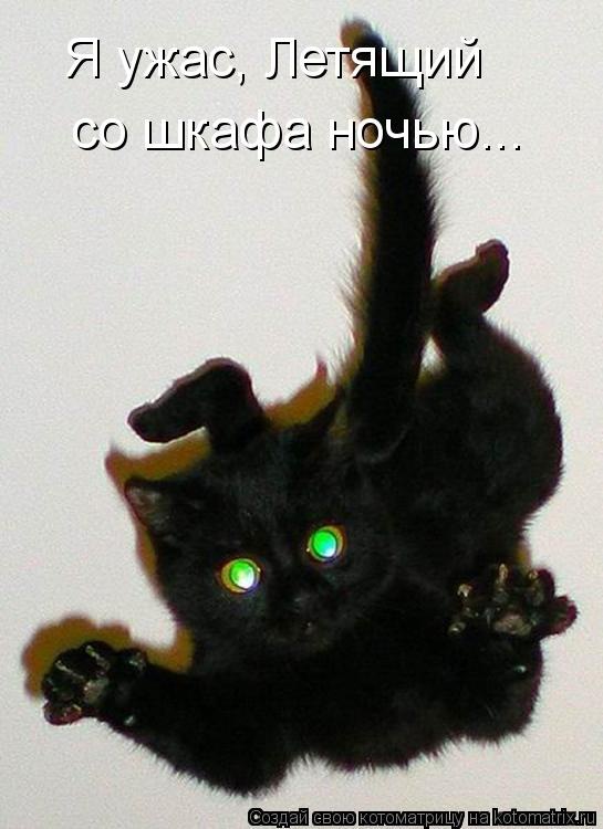 y_c4e9718e.jpg